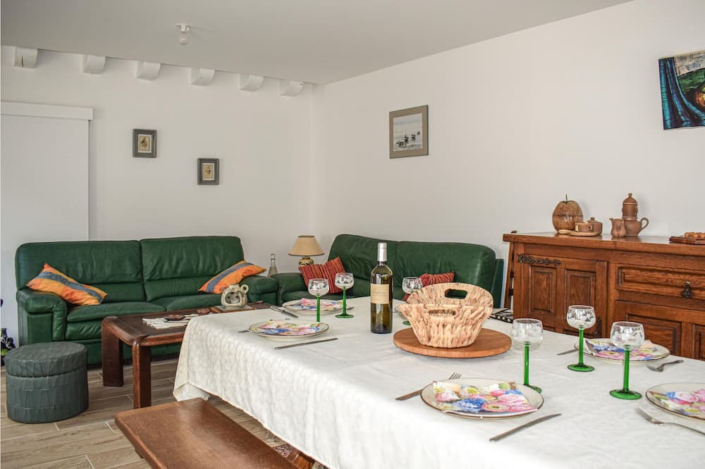Photo of Others in Sables-d'Or-les-Pins