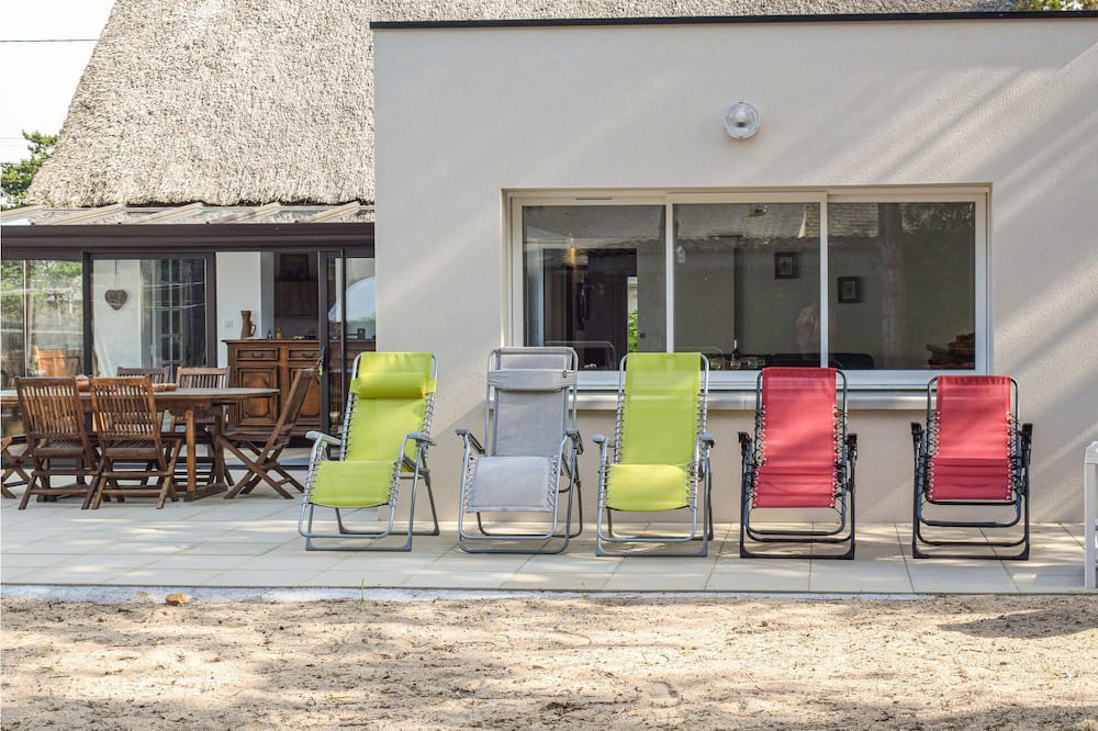 Photo of Others in Sables-d'Or-les-Pins