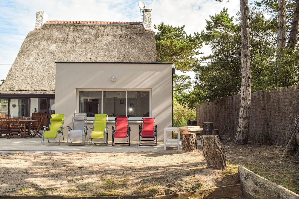 Photo of Others in Sables-d'Or-les-Pins