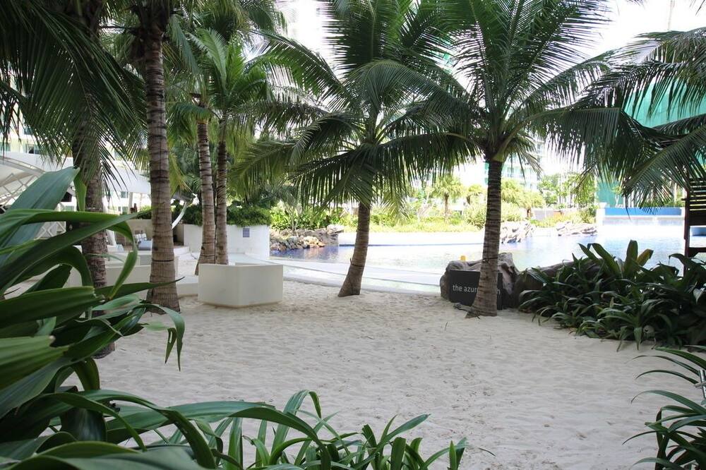 Photo of Outdoor in Don Bosco