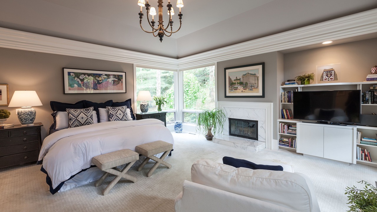 Photo of Livingroom in Egremont