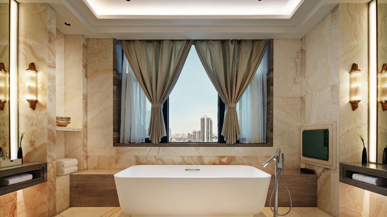 Photo of Bedroom in Nankai