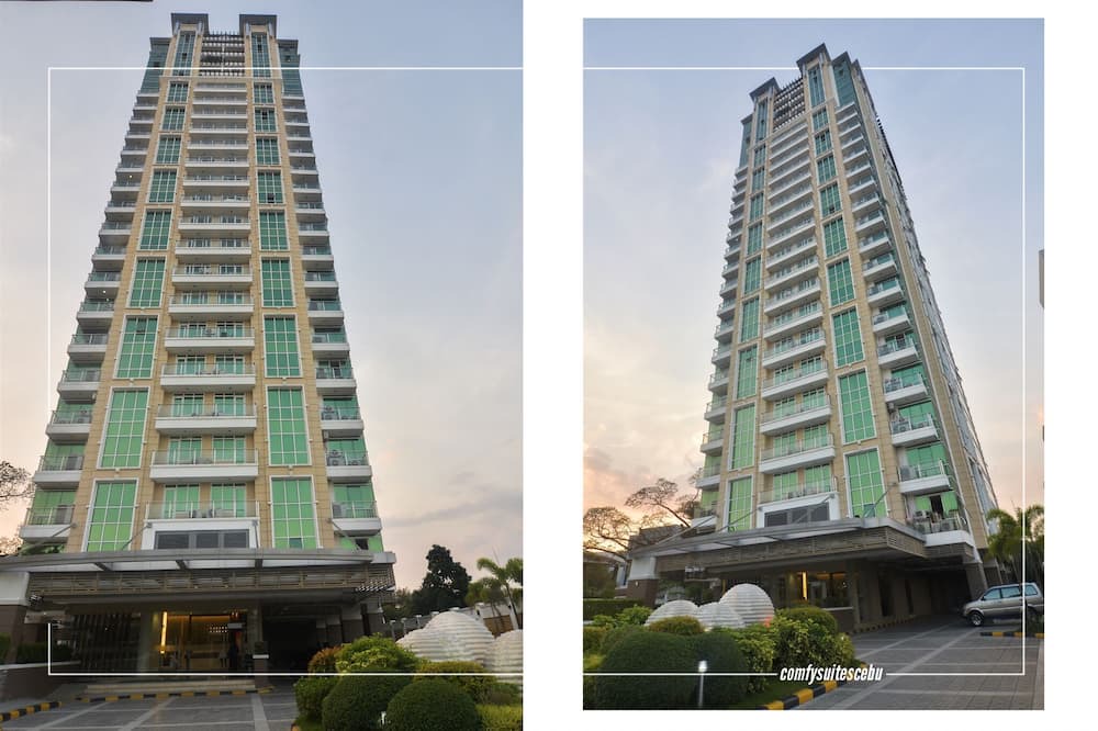 Photo of Outdoor in Cebu