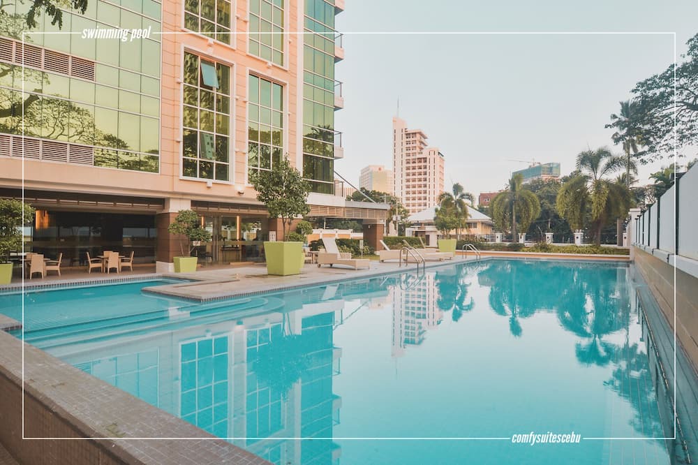 Photo of Outdoor in Cebu