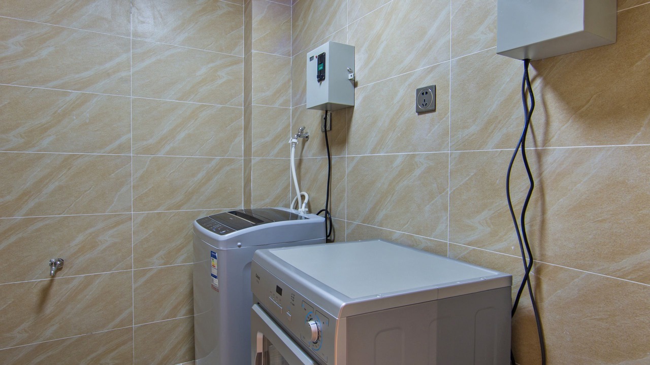 Photo of Bedroom in Wuyishan