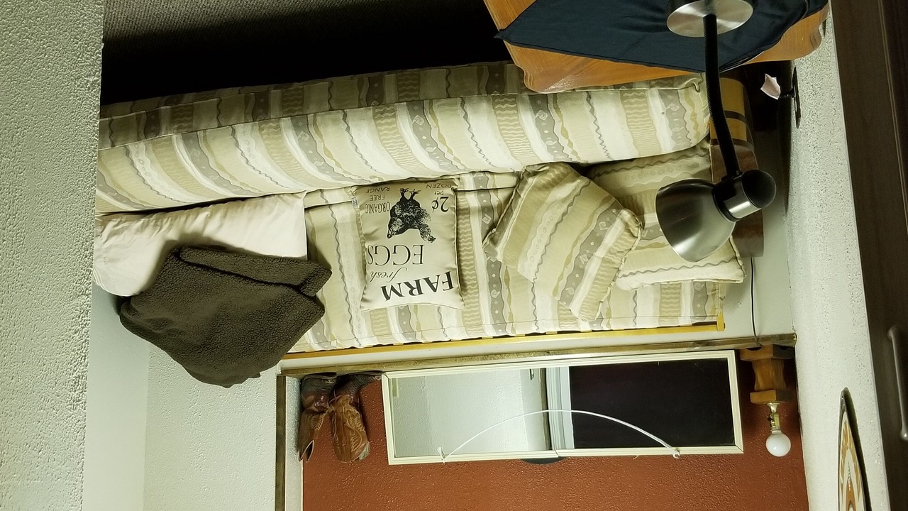 Photo of Others in Notre Dame