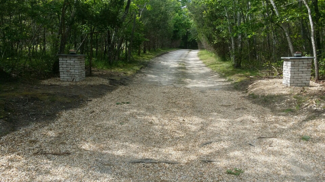 Photo of Outdoor in Water Mill