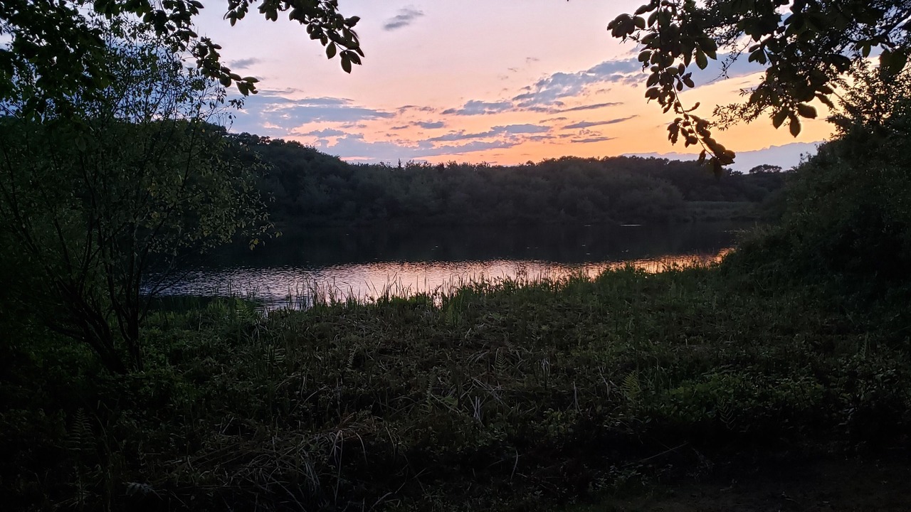 Photo of Outdoor in Water Mill