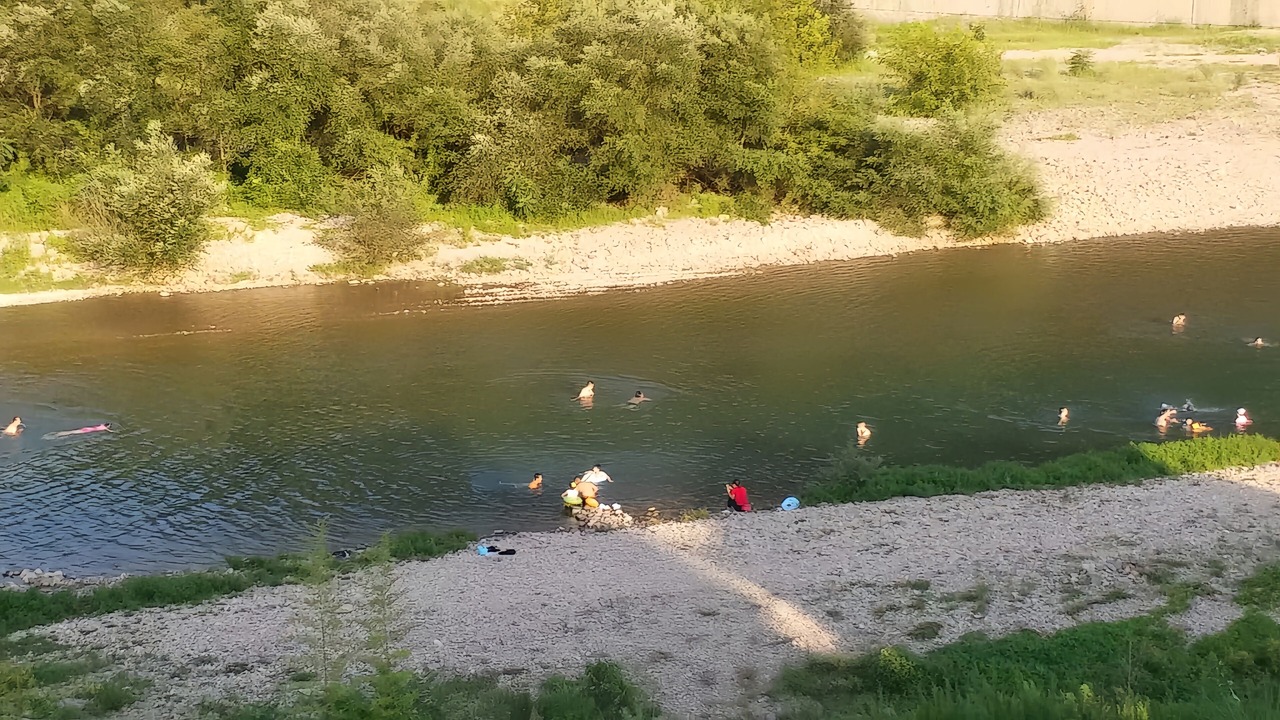 Photo of Outdoor in Xianju