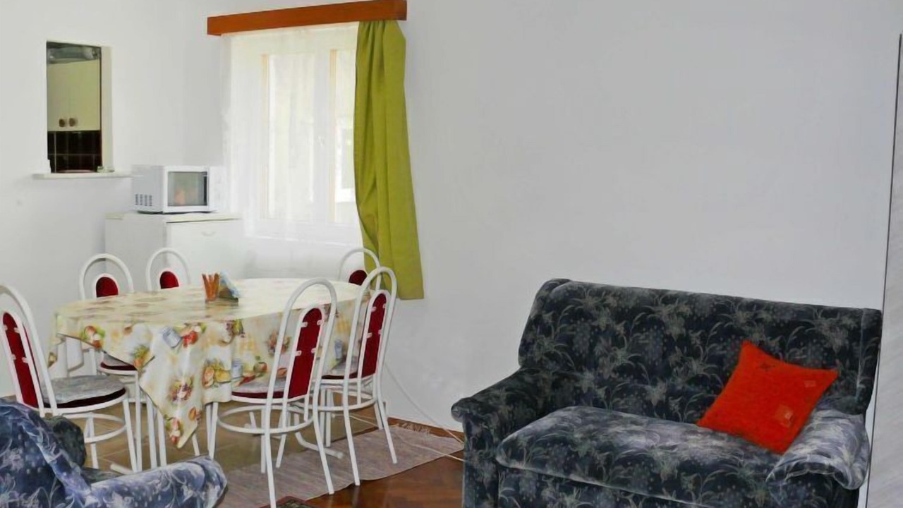 Photo of Livingroom in Balatonfenyves