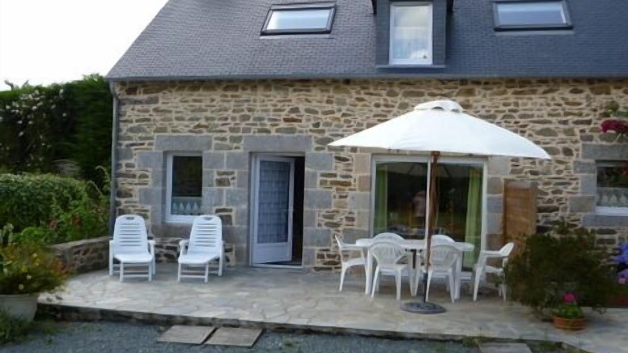 Photo of Outdoor in Ploezal