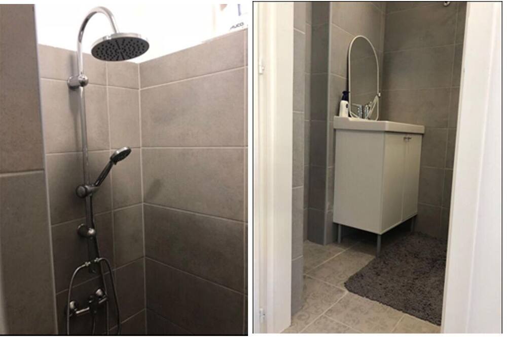 Photo of Bathroom in Debrecen