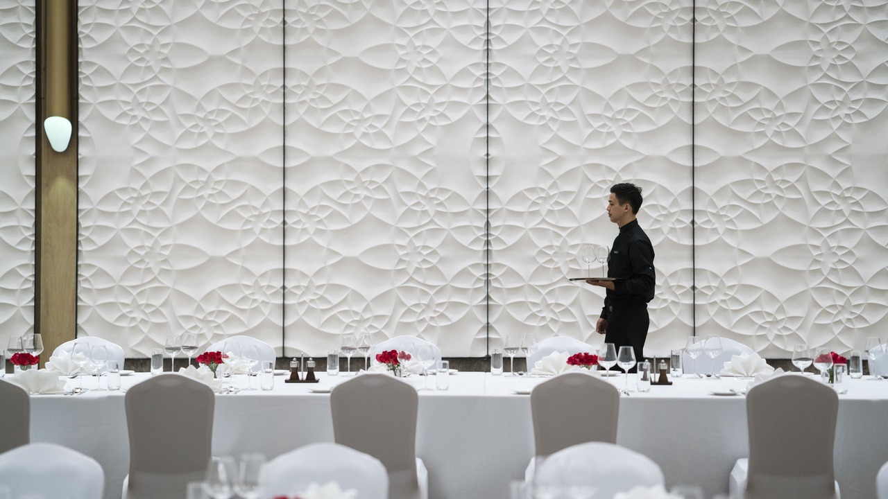 Photo of Others in Kunshan