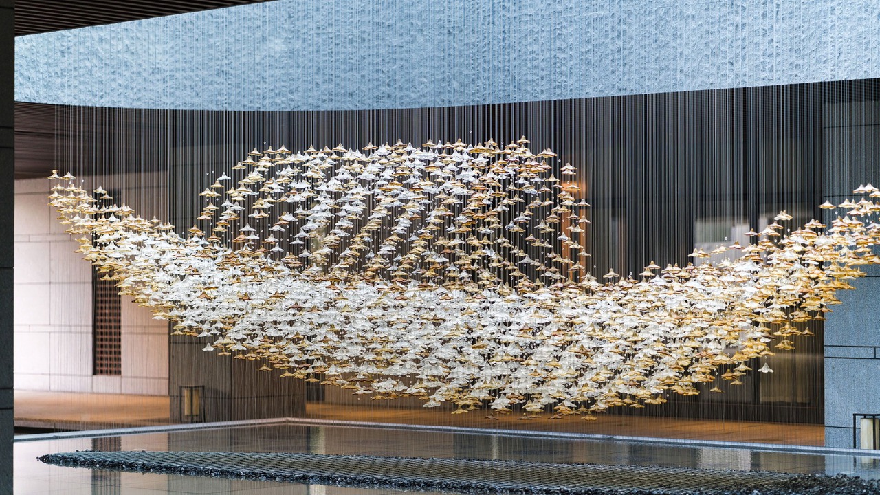 Photo of Others in Kunshan