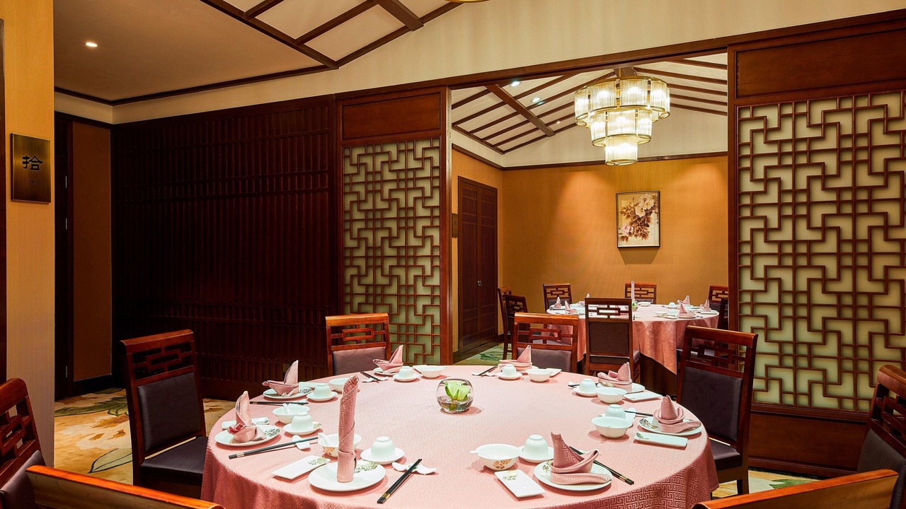 Photo of Others in Danzhou
