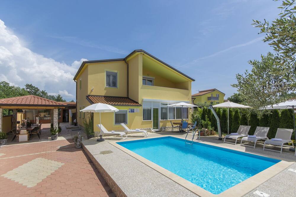 Photo of Outdoor in Nova Vas