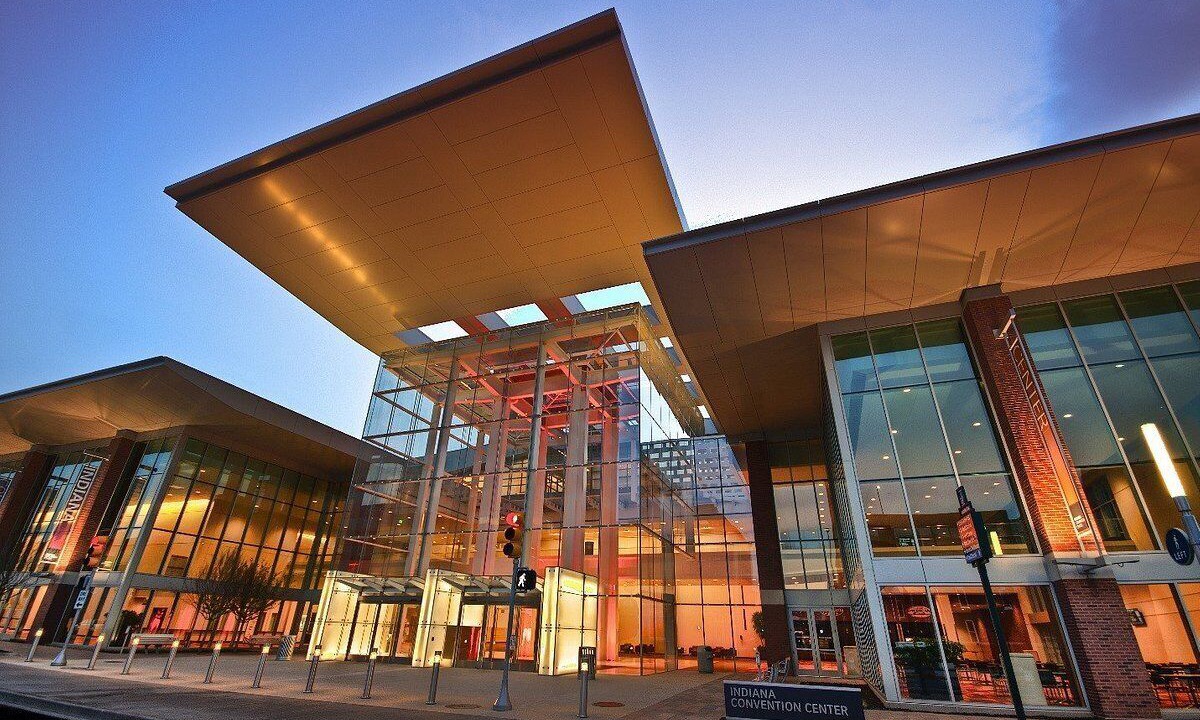 Photo of Outdoor in Babe Denny