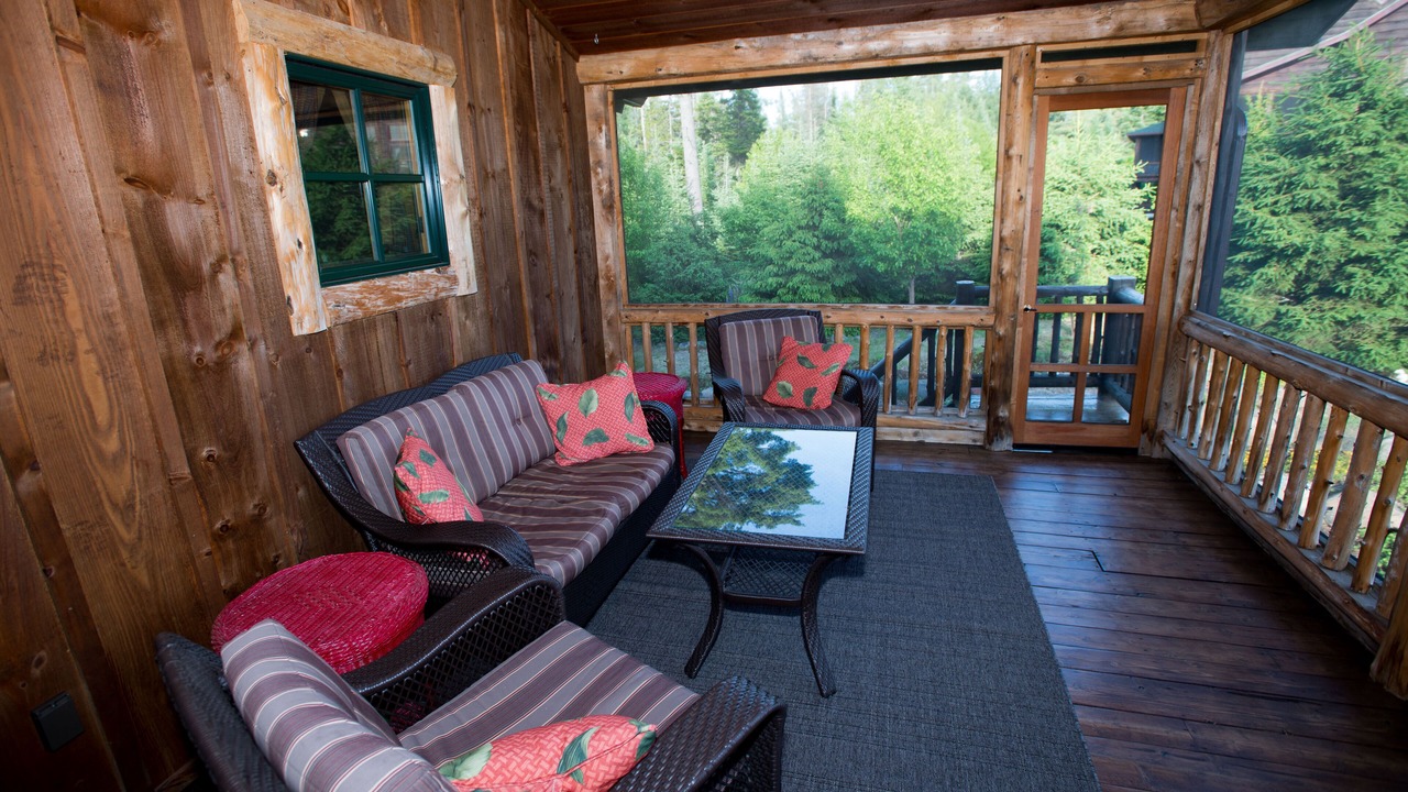 Photo of Outdoor in Lake Placid