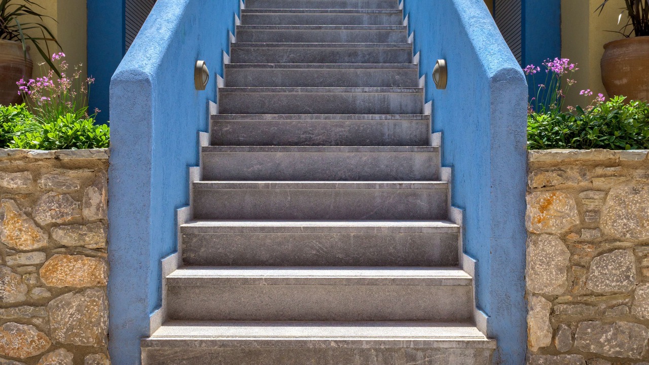 Photo of Others in Pedi