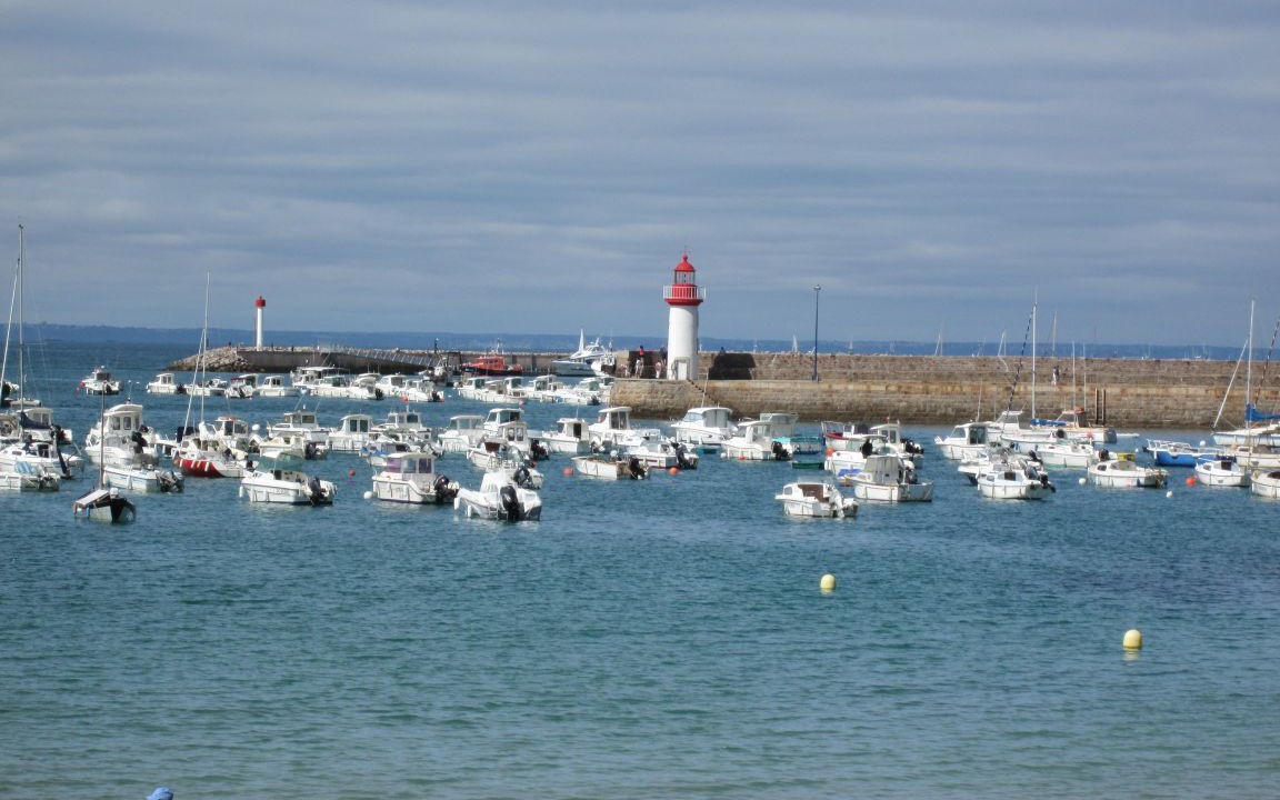 Photo of Others in Pluduno