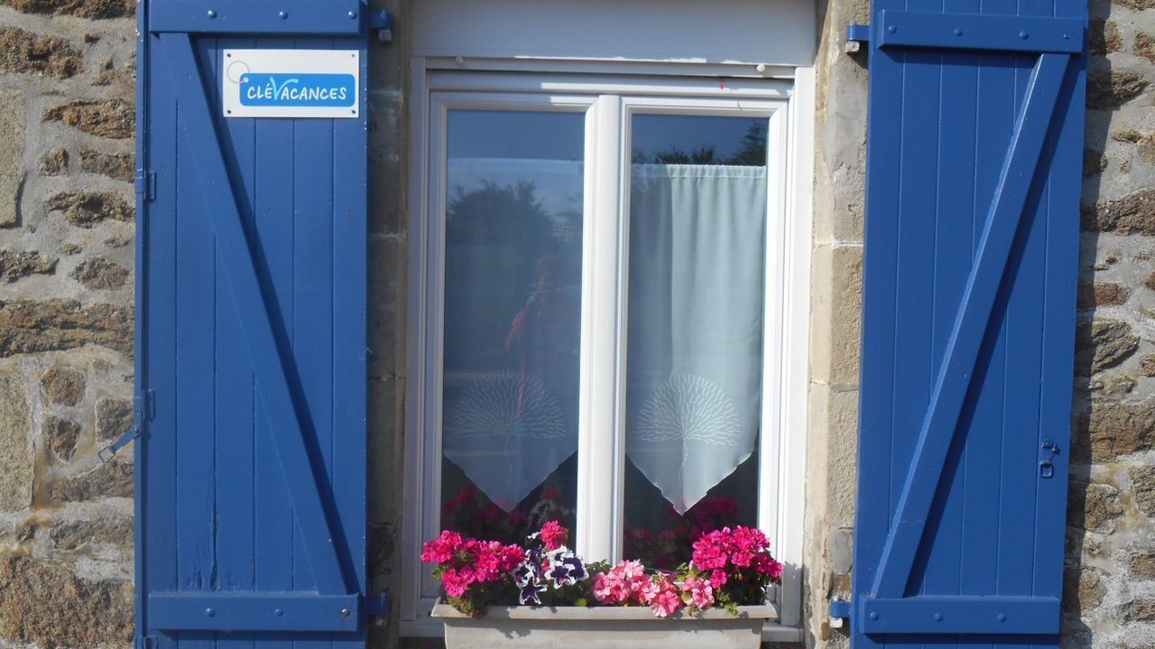 Photo of Outdoor in Pluduno