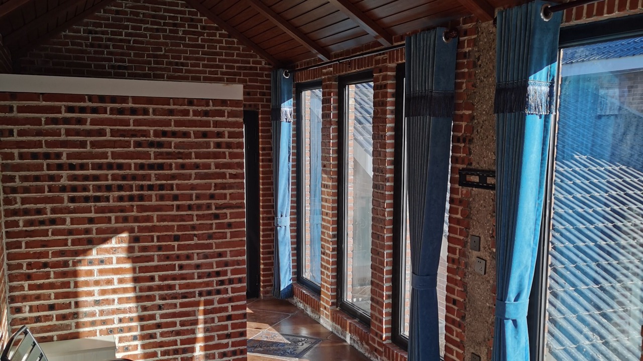 Photo of Bedroom in Huairou