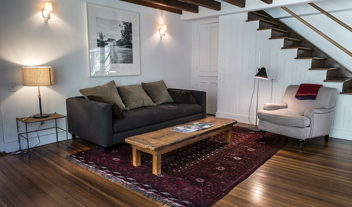 Photo of Livingroom in Lake Hill