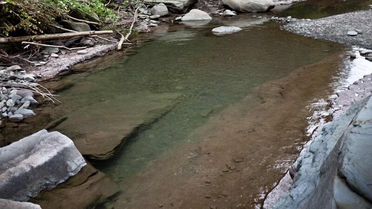 Photo of Others in Lake Hill
