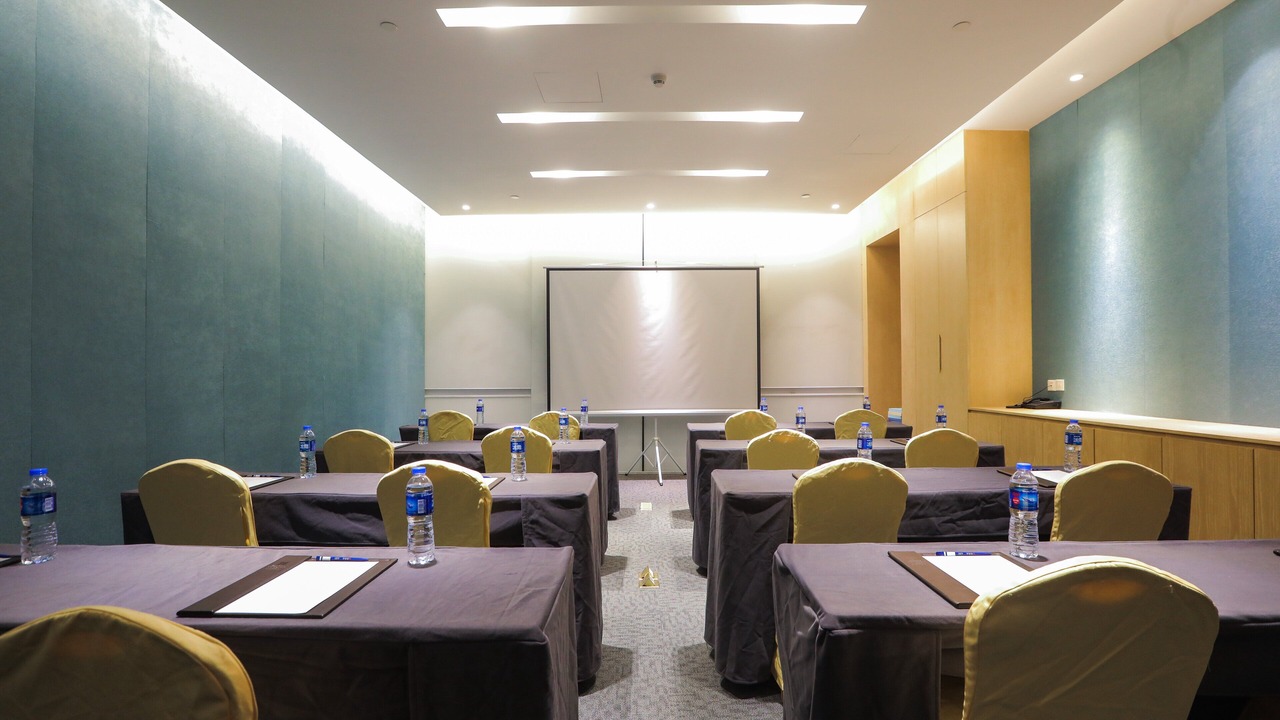 Photo of Others in Songjiang