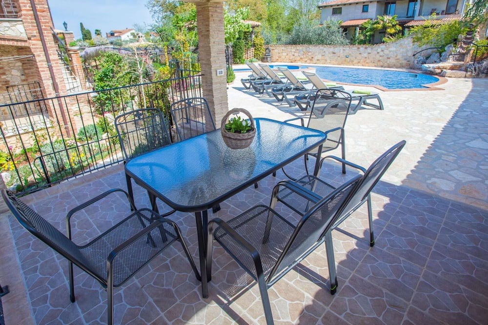 Photo of Outdoor in Nova Vas