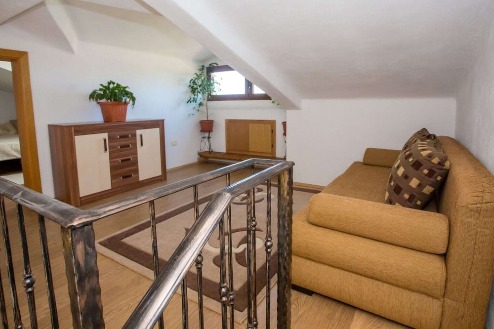 Photo of Livingroom in Nova Vas
