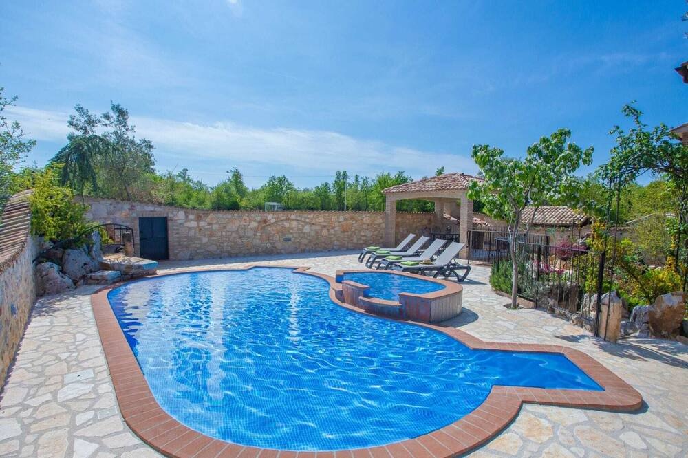 Photo of Outdoor in Nova Vas