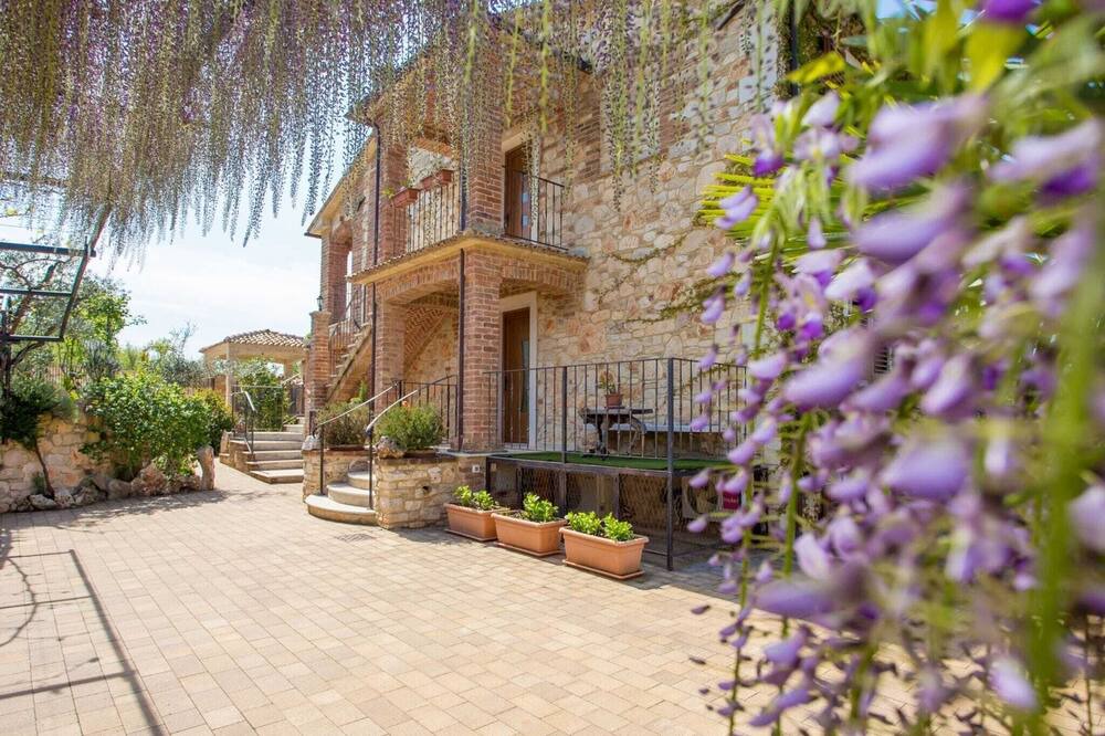 Photo of Outdoor in Nova Vas