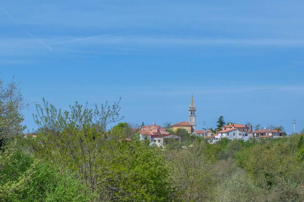 Photo of Others in Nova Vas