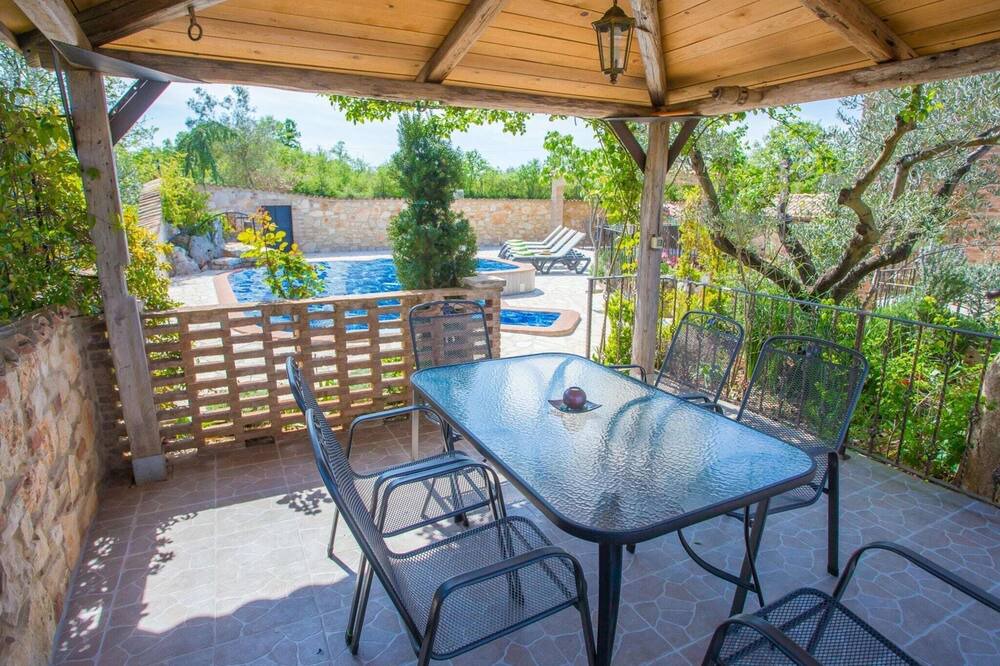 Photo of Outdoor in Nova Vas