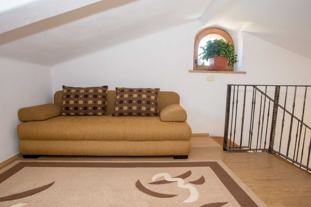 Photo of Livingroom in Nova Vas