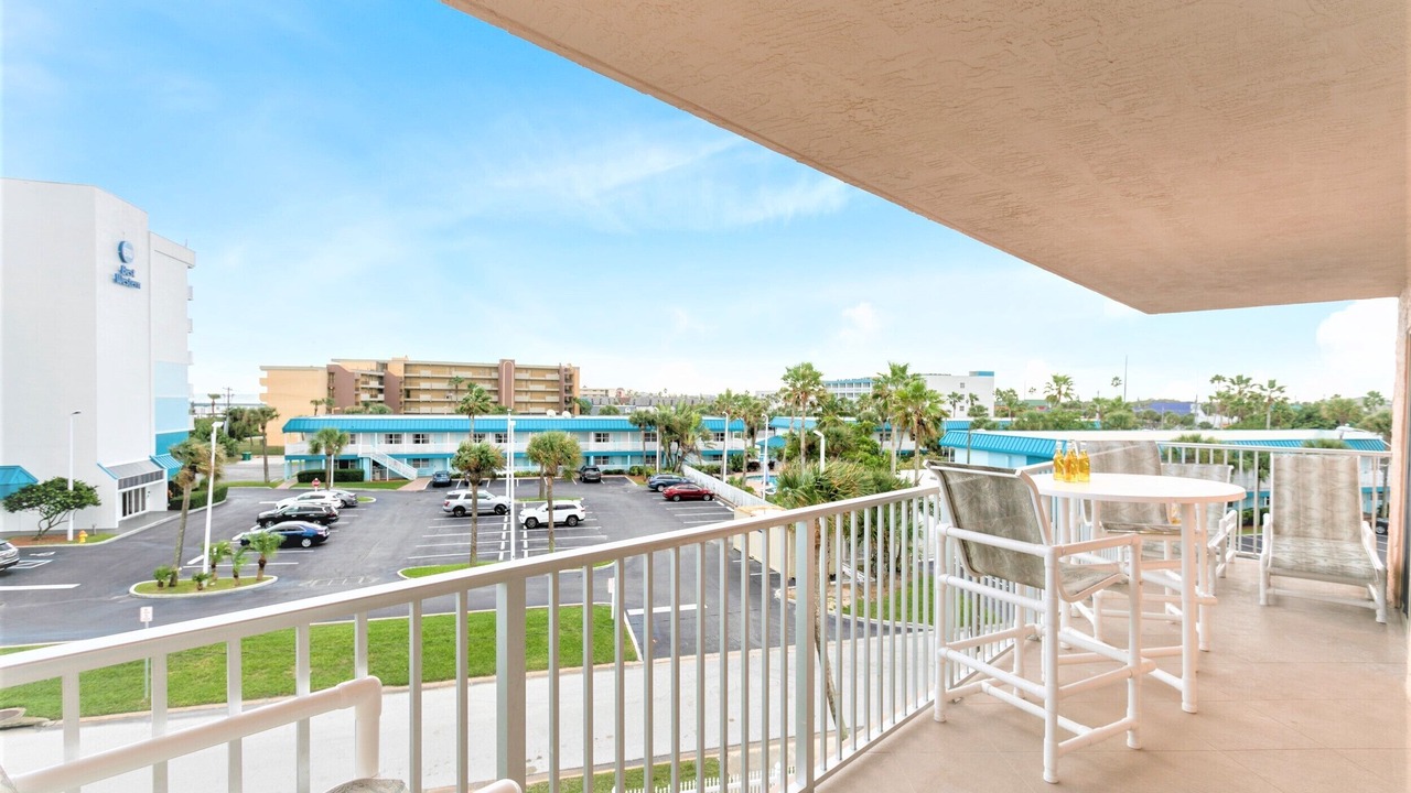 Photo of Others in Port Canaveral
