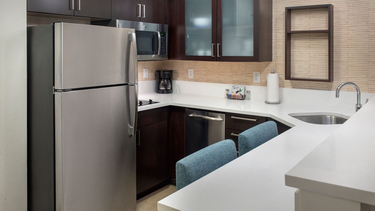 Photo of Kitchen in Riverhead