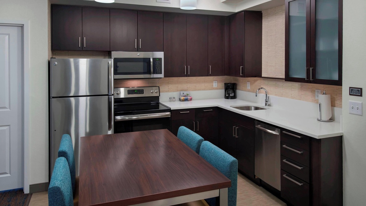 Photo of Kitchen in Riverhead