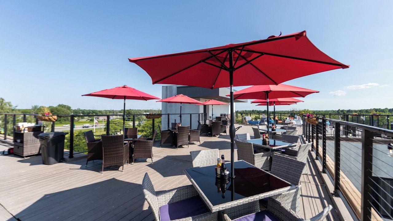 Photo of Outdoor in Grand Island