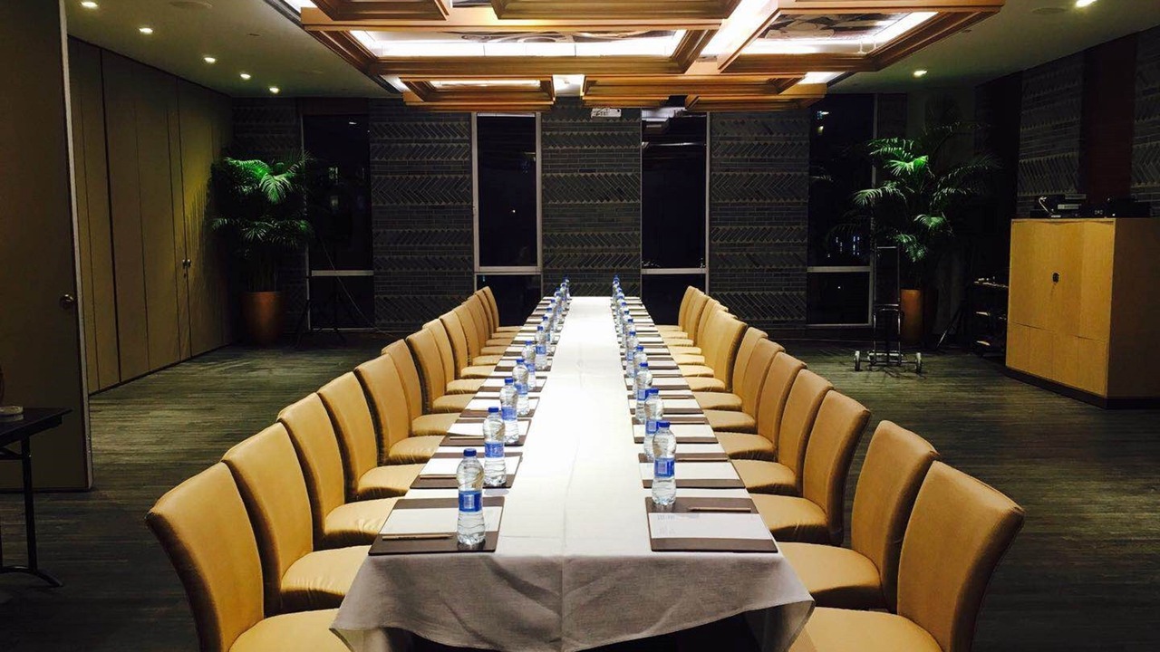 Photo of Others in Dongcheng