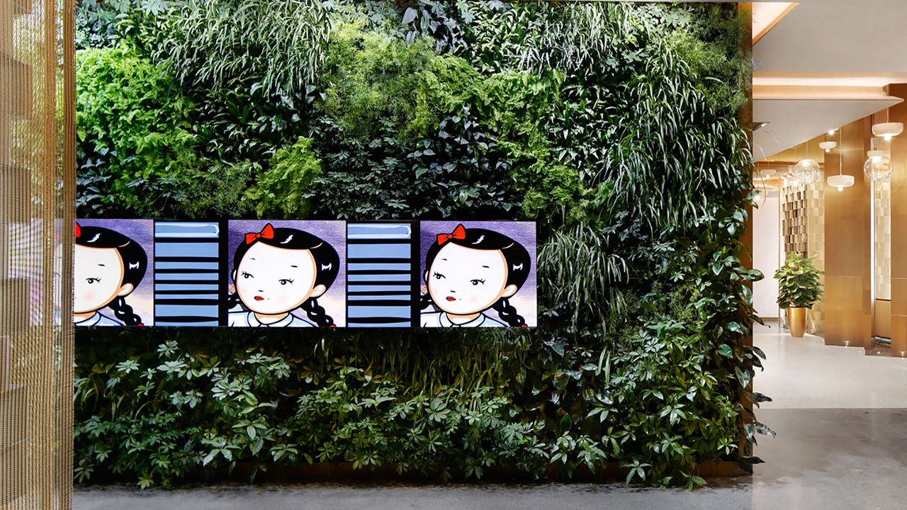 Photo of Others in Dongcheng