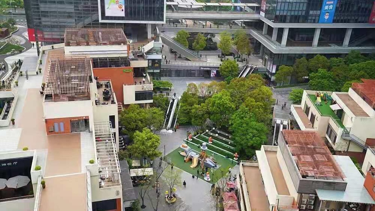 Photo of Others in Minhang