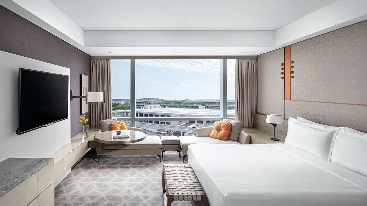 Photo of Bedroom in Minhang