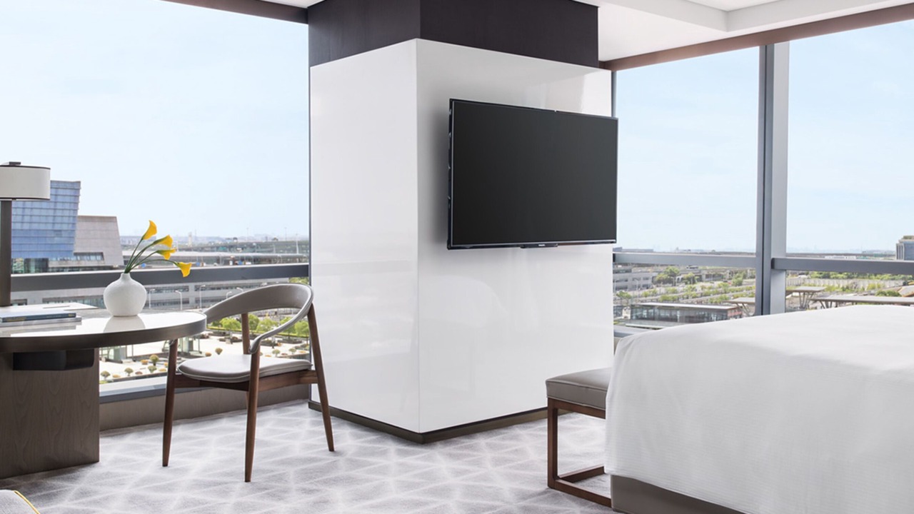 Photo of Bedroom in Minhang