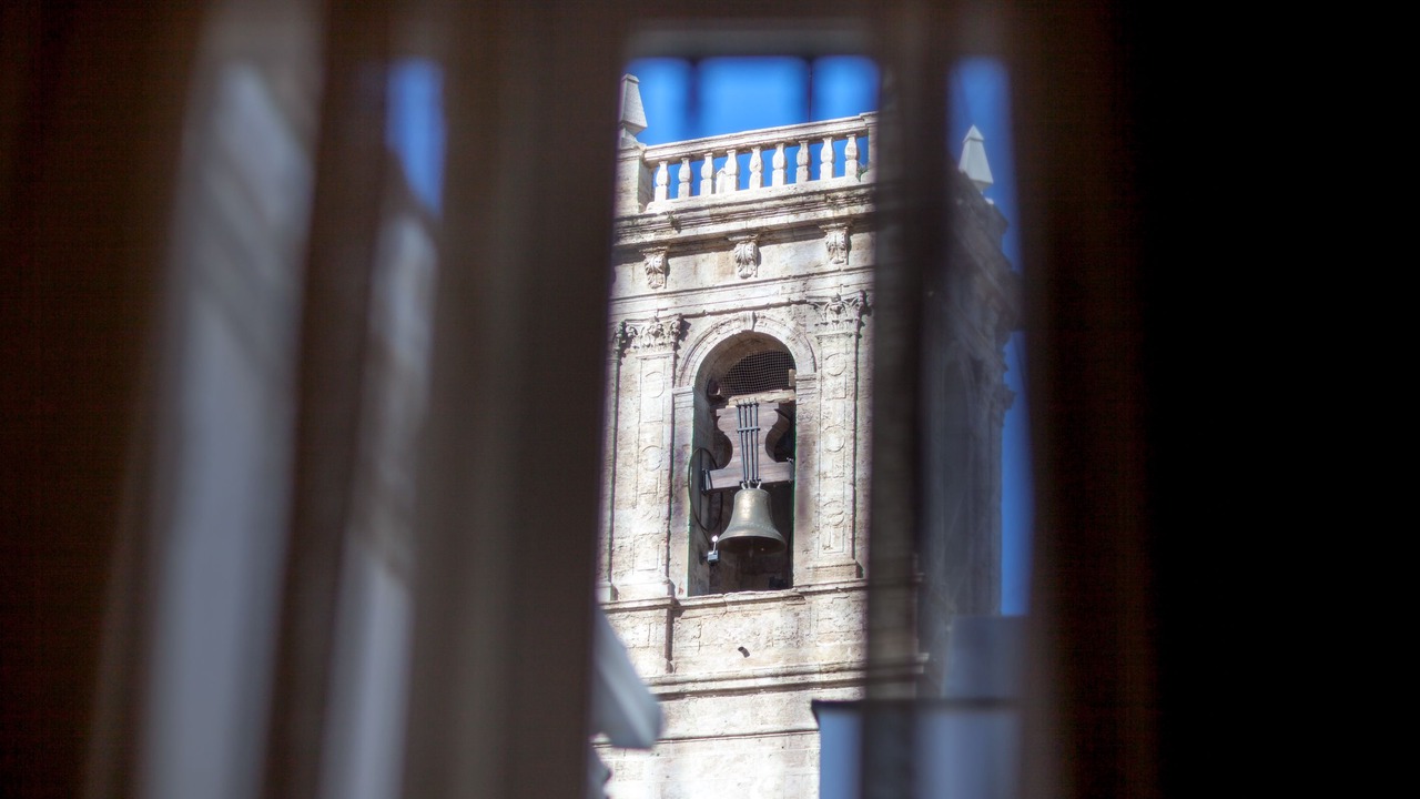 Photo of Bedroom in Ciutat Vella