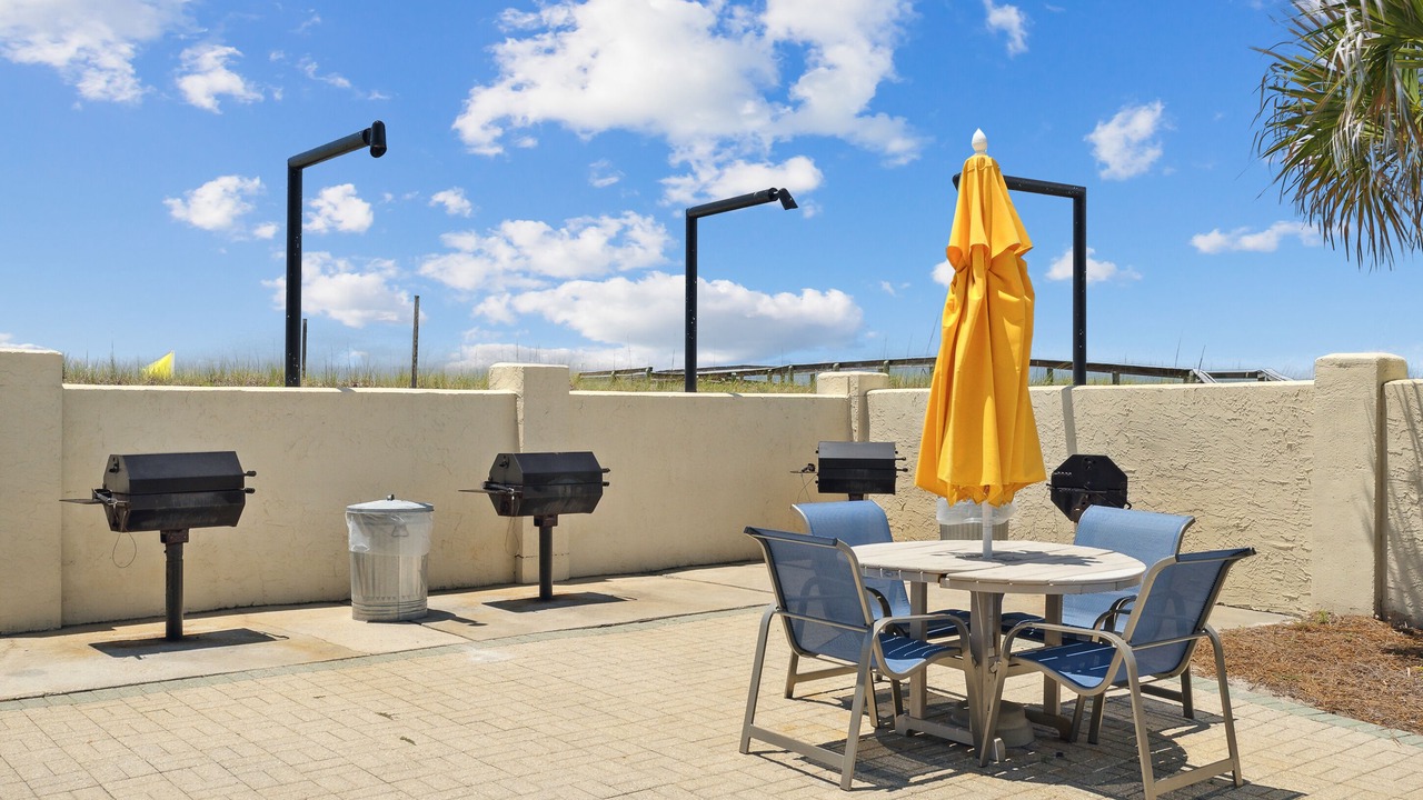 Photo of Outdoor in Holiday Isle