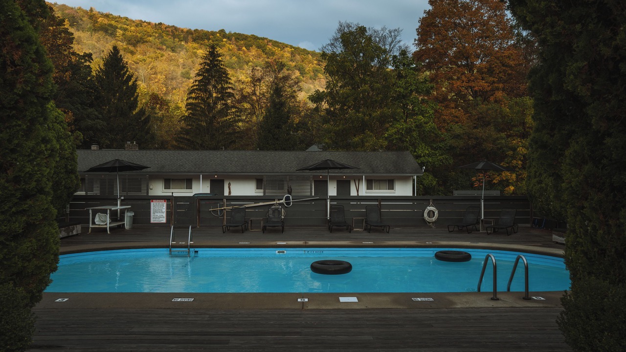 Photo of Outdoor in Phoenicia