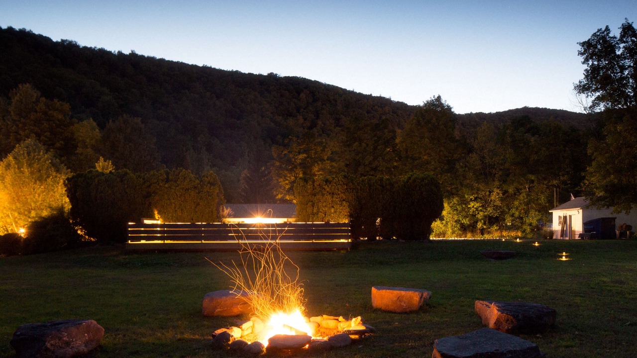 Photo of Outdoor in Phoenicia