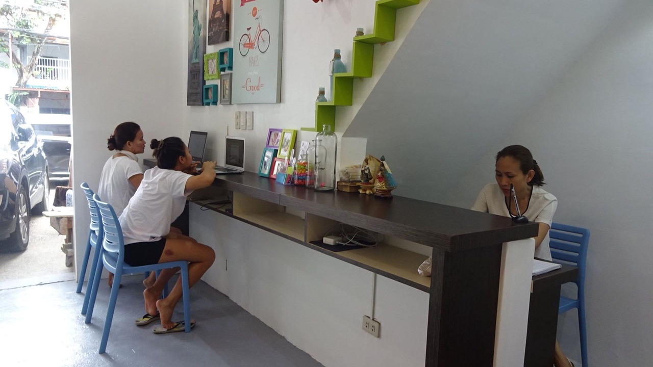 Photo of Others in Cebu
